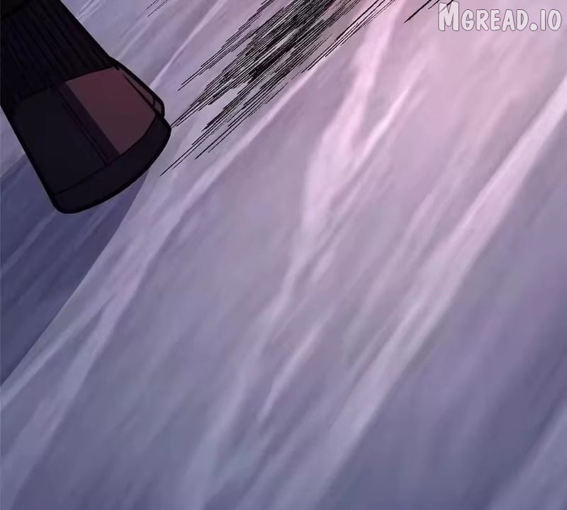 Divine Urban God Chapter 339  - page 56